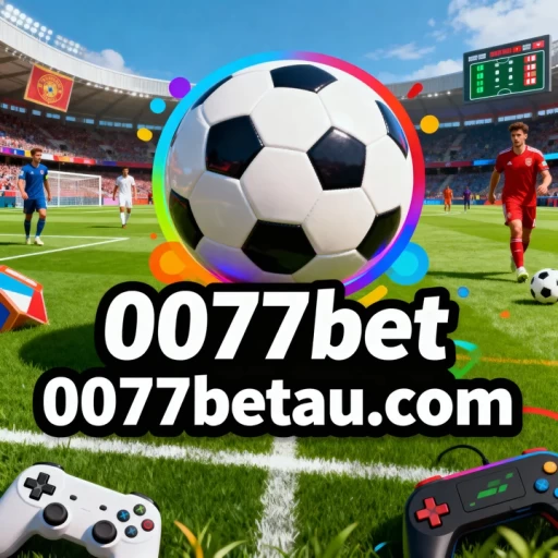 0077bet